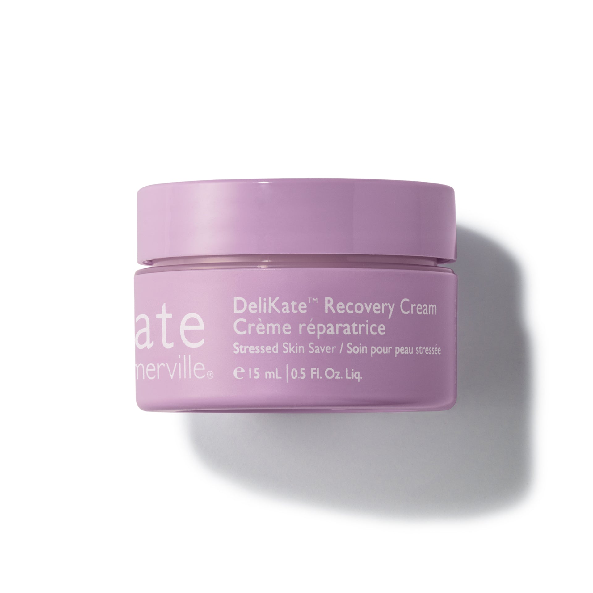 DeliKate Try Me Kit