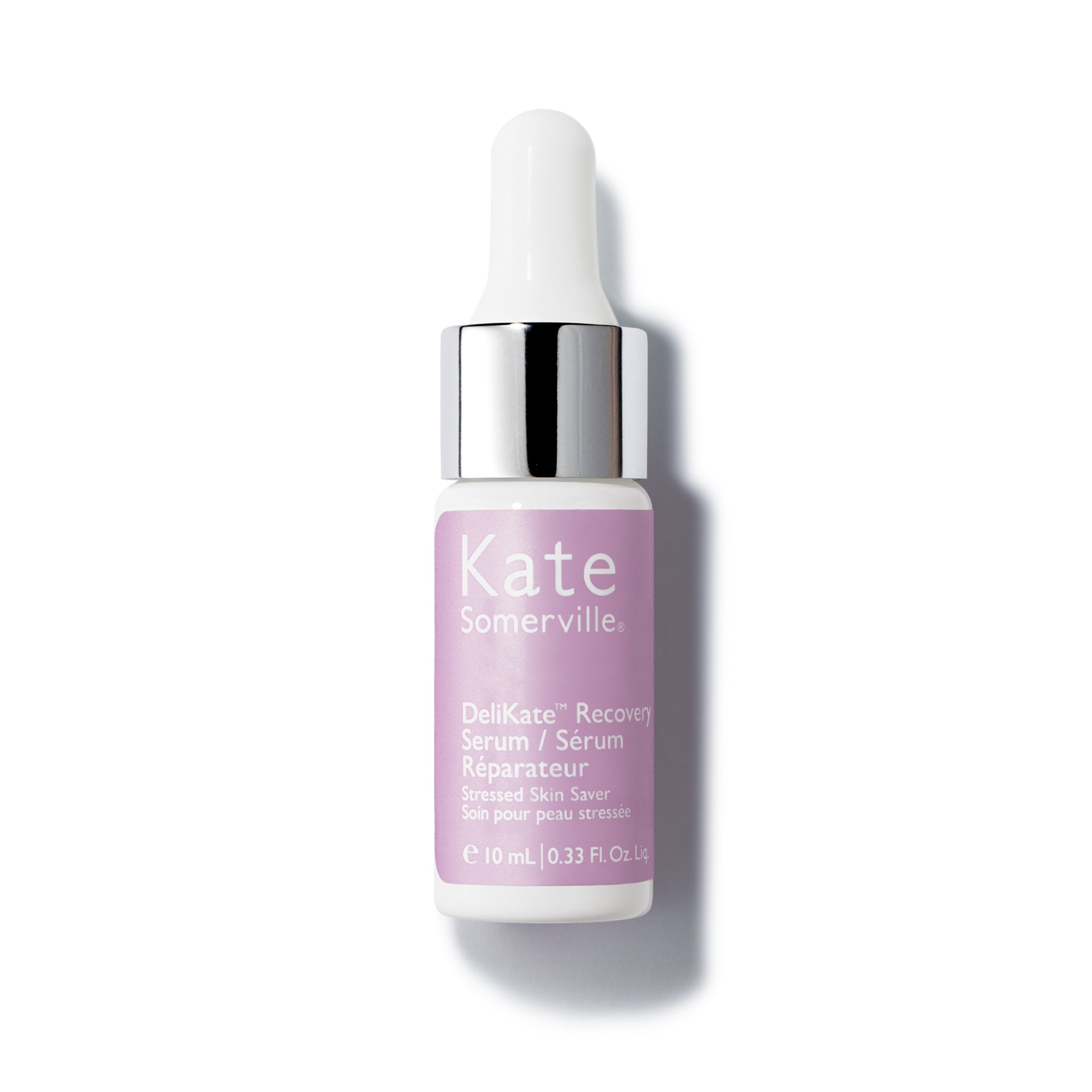 DeliKate Try Me Kit