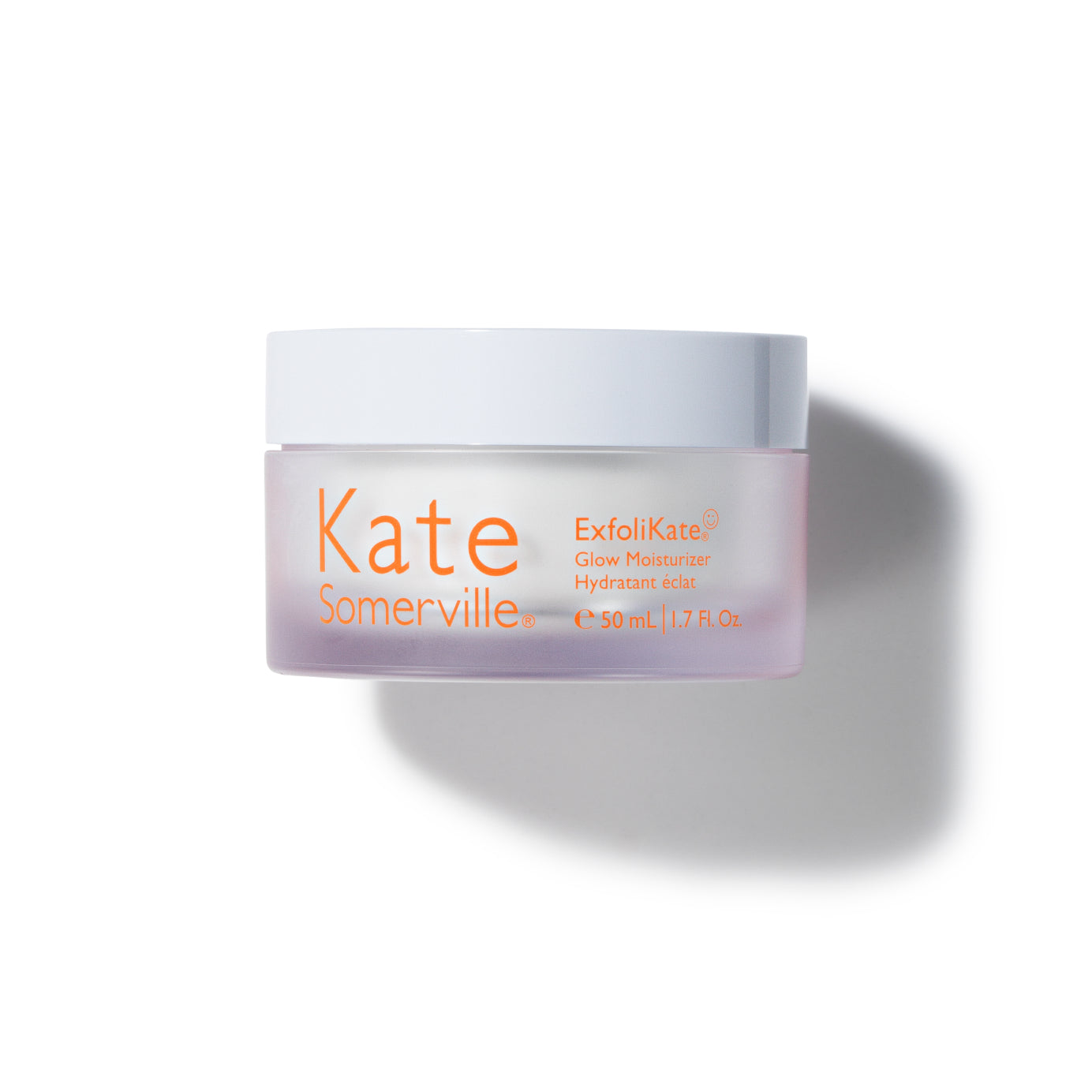 ExfoliKate® Glow Moisturizer