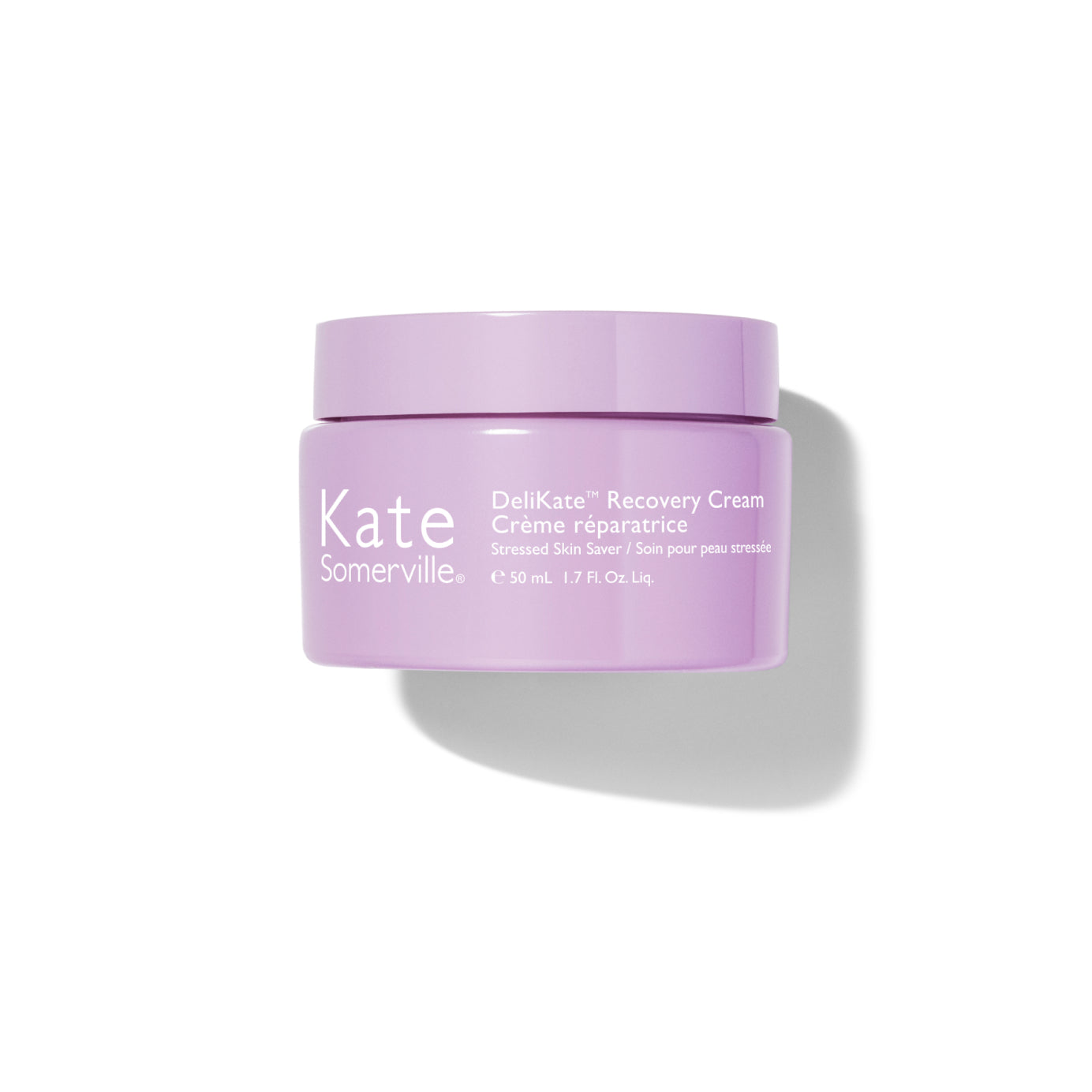 DeliKate® Recovery Cream